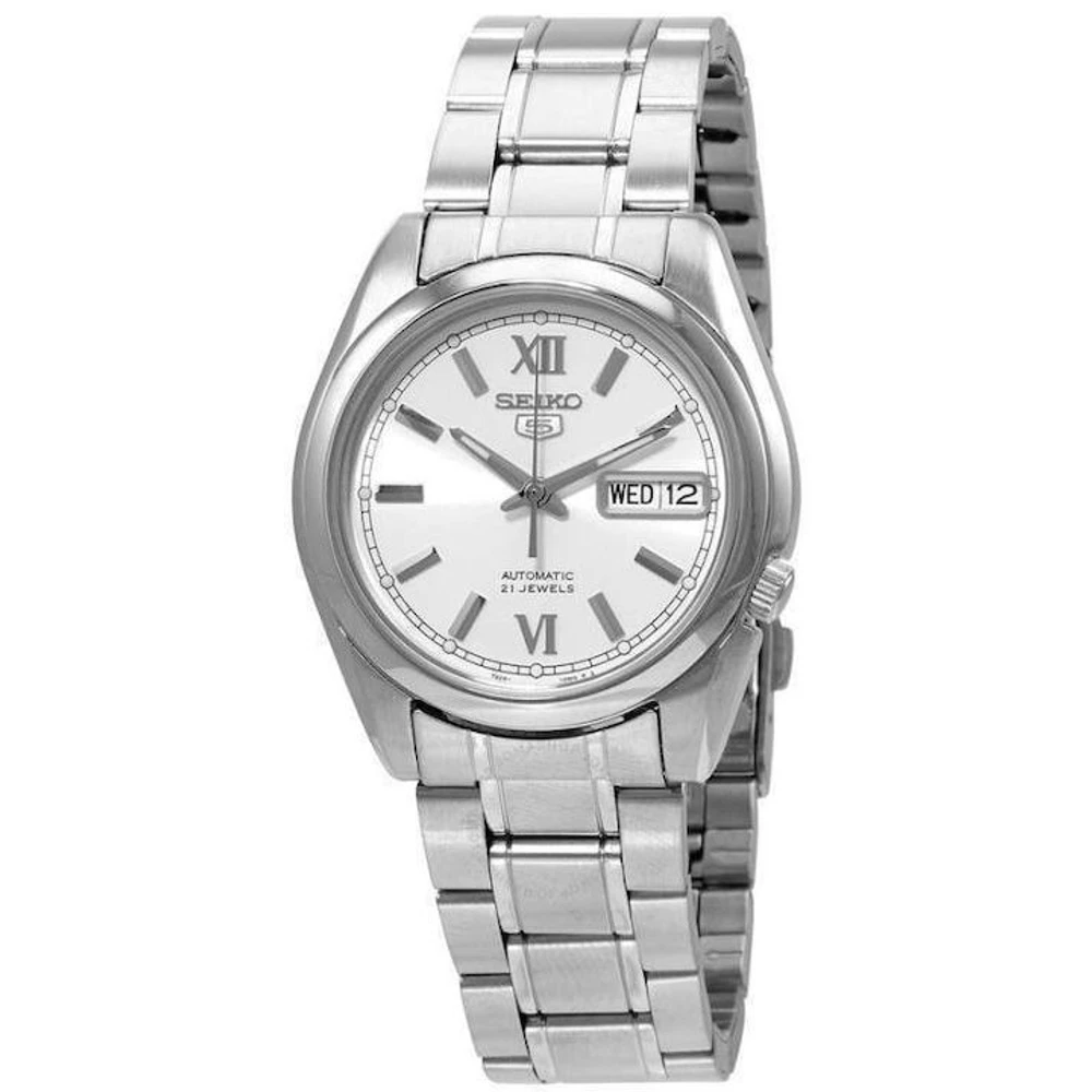 4954628144904-seiko-5-36mm-1