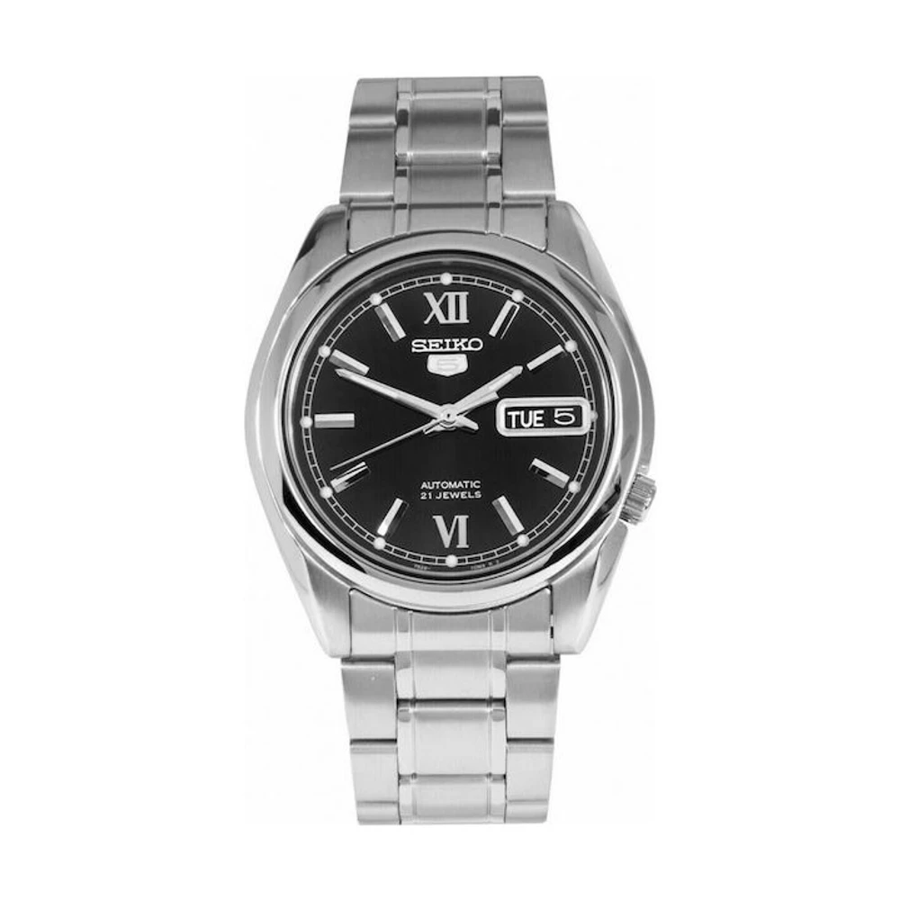4954628144928-seiko-36mm-0