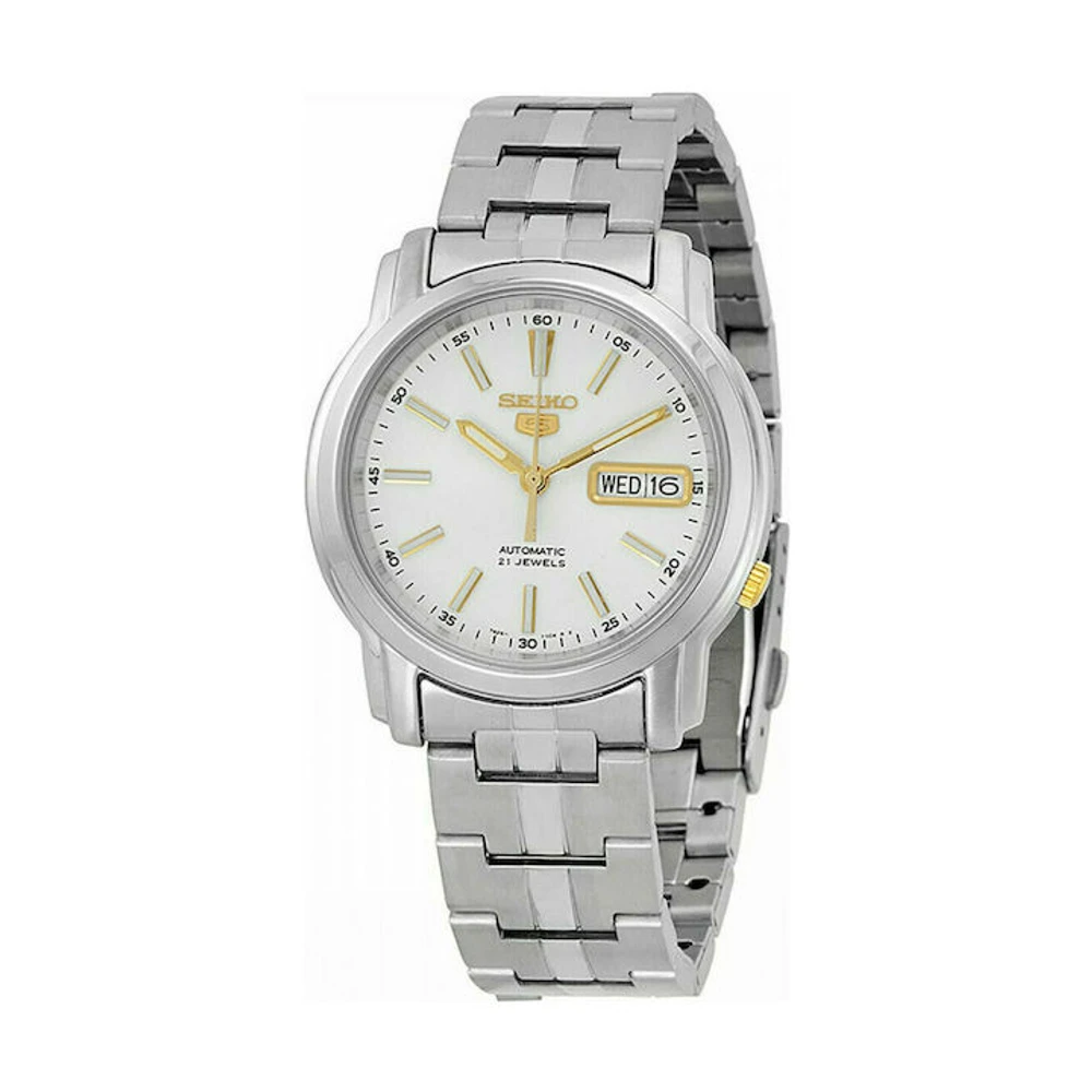 4954628145277-seiko-5-automatic-37mm-0