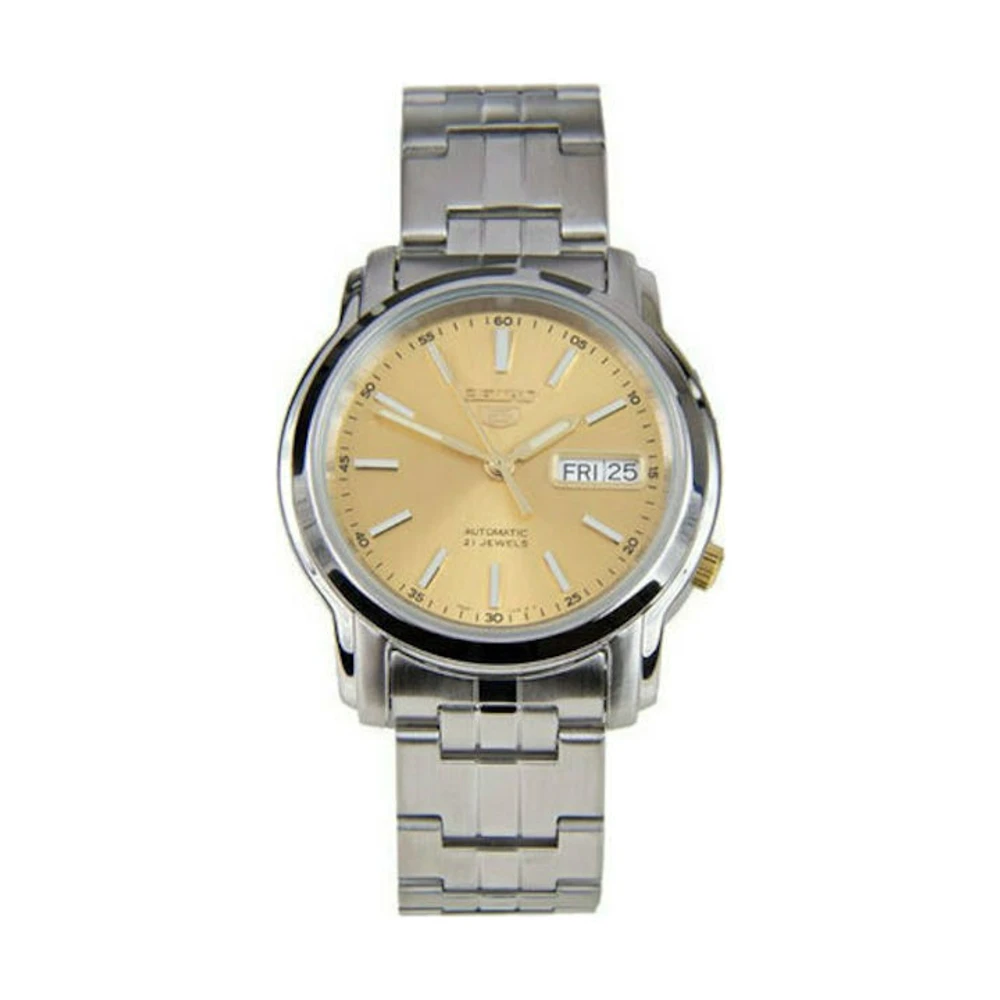4954628145291-seiko-5-38mm-0