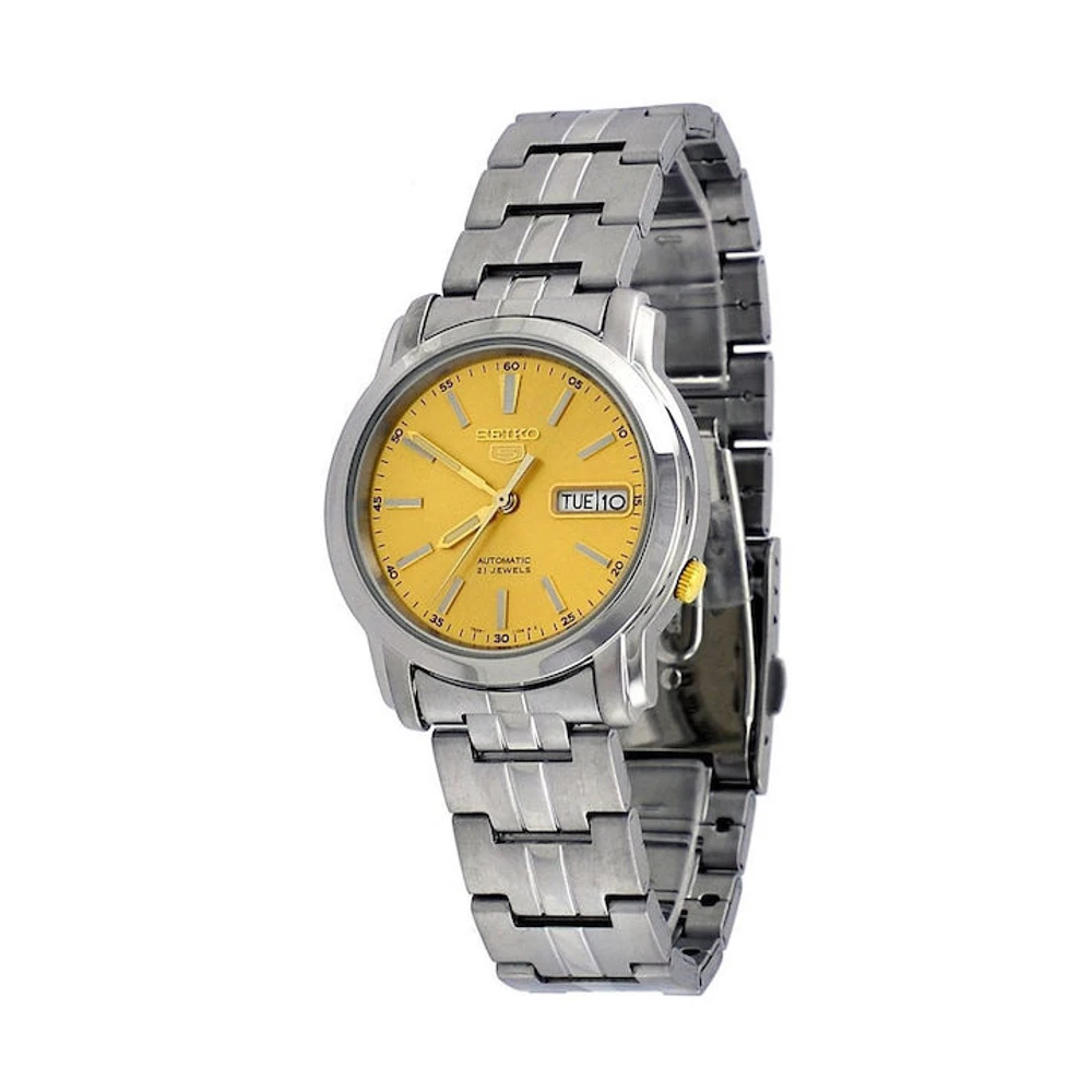 4954628145291-seiko-5-38mm-1