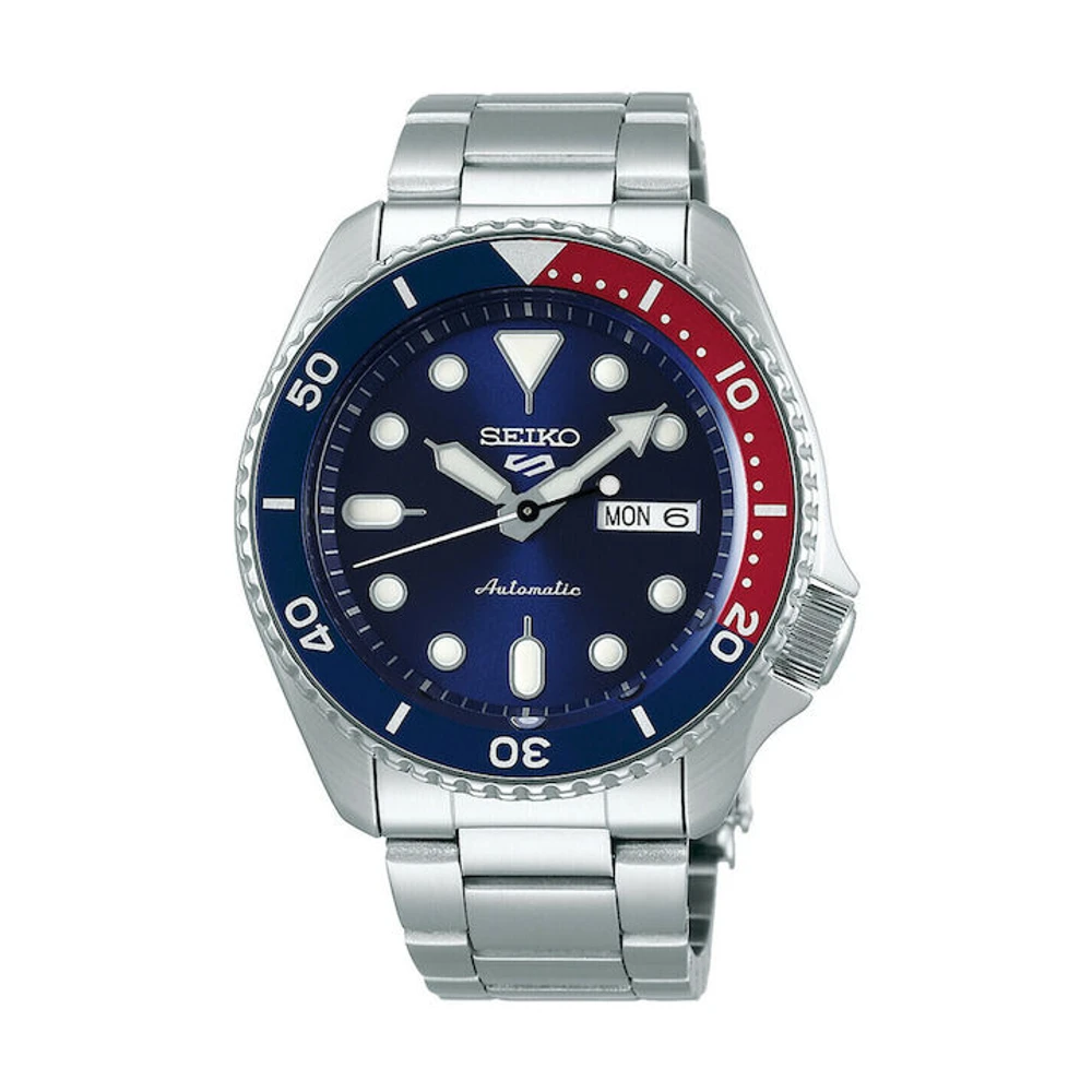 4954628232342-seiko-5-sports-42-5mm-0