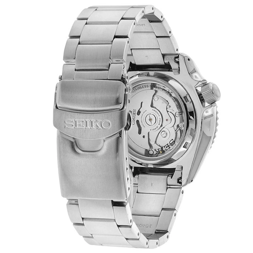 4954628232342-seiko-5-sports-42-5mm-1
