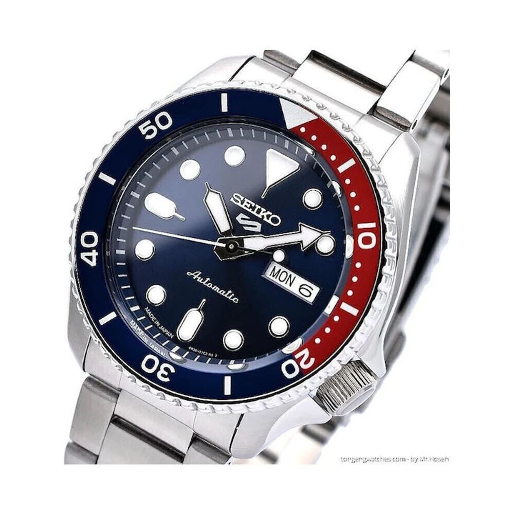 4954628232342-seiko-5-sports-42-5mm-2