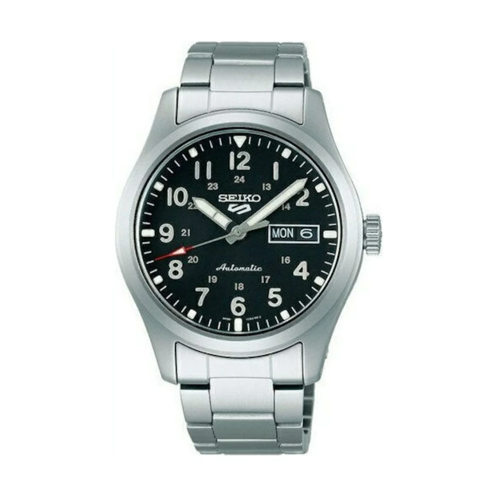 4954628240521-5-sports-39-4mm-0