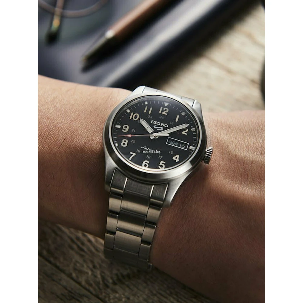 4954628240521-5-sports-39-4mm-1