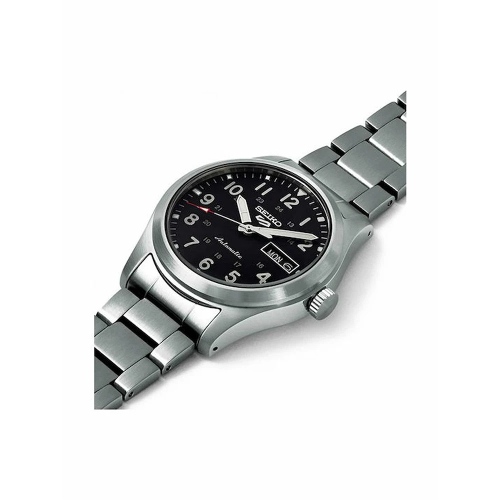4954628240521-5-sports-39-4mm-2