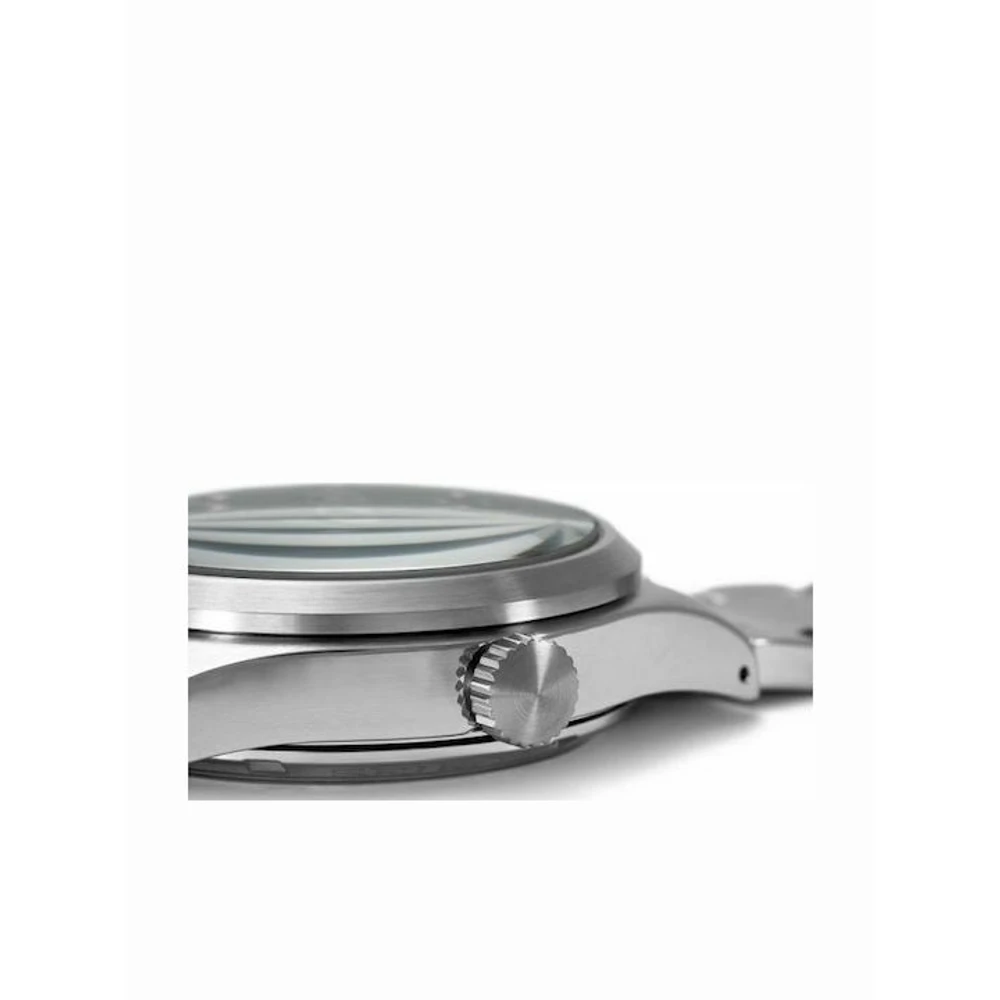 4954628240521-5-sports-39-4mm-3