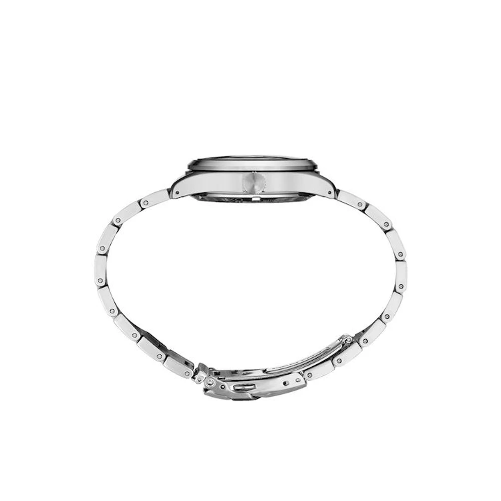4954628240521-5-sports-39-4mm-4