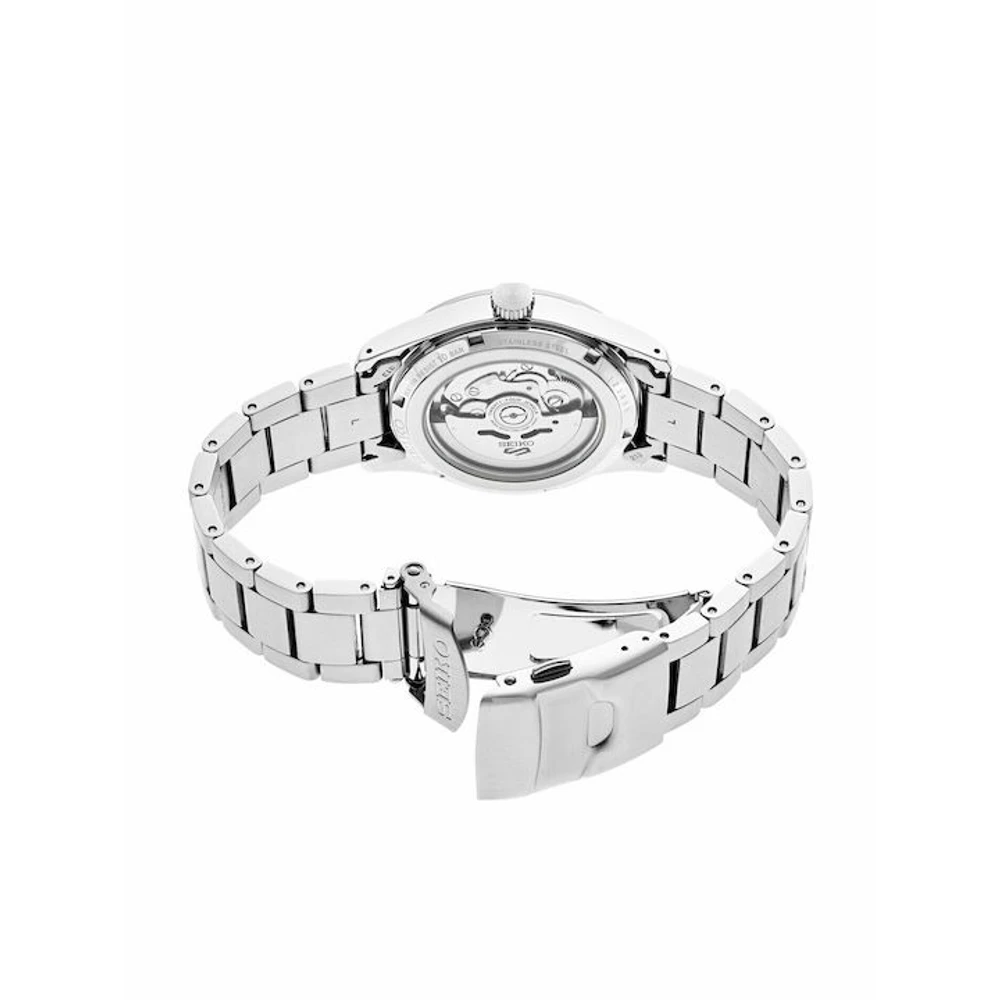 4954628240521-5-sports-39-4mm-5
