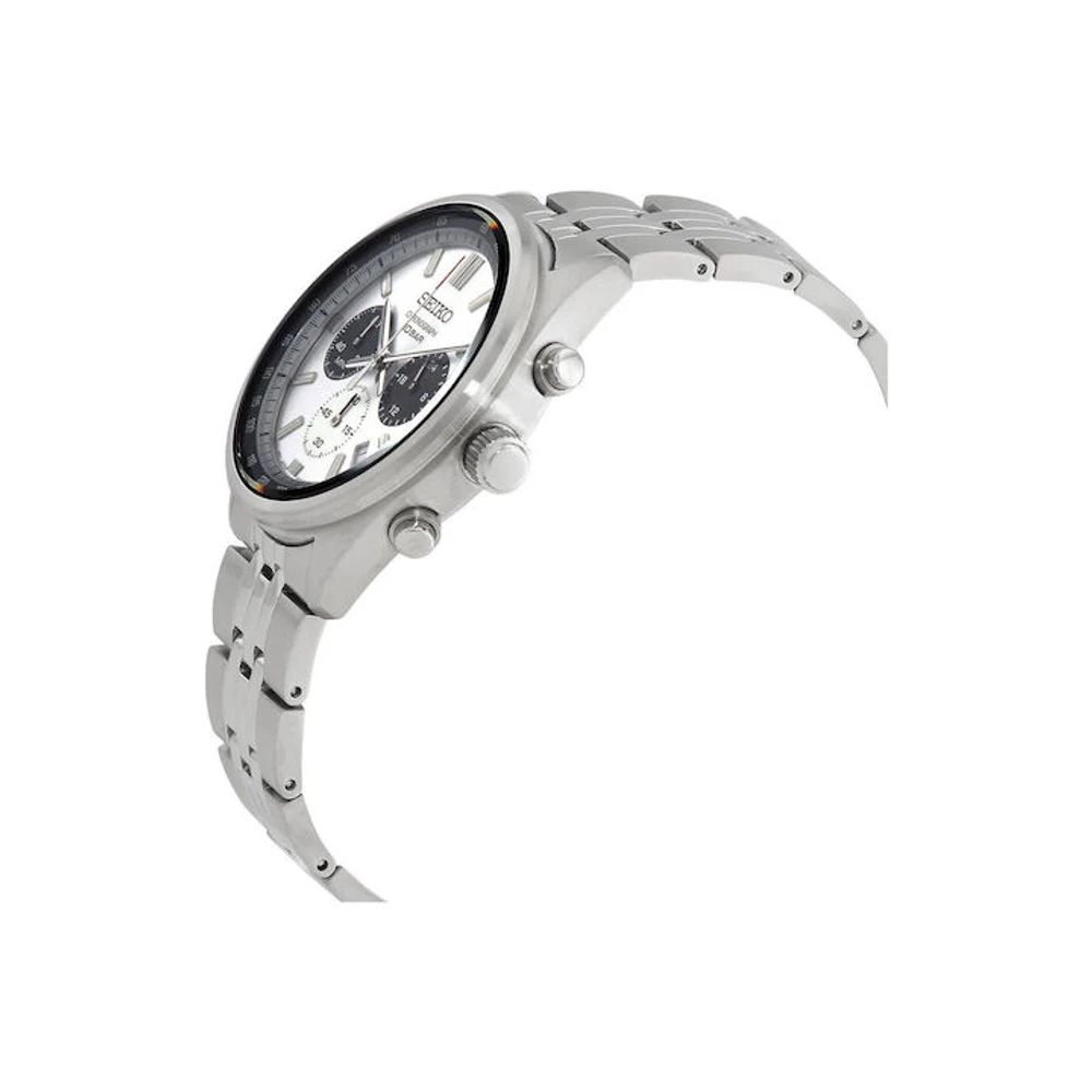 4954628250360-42mm-3