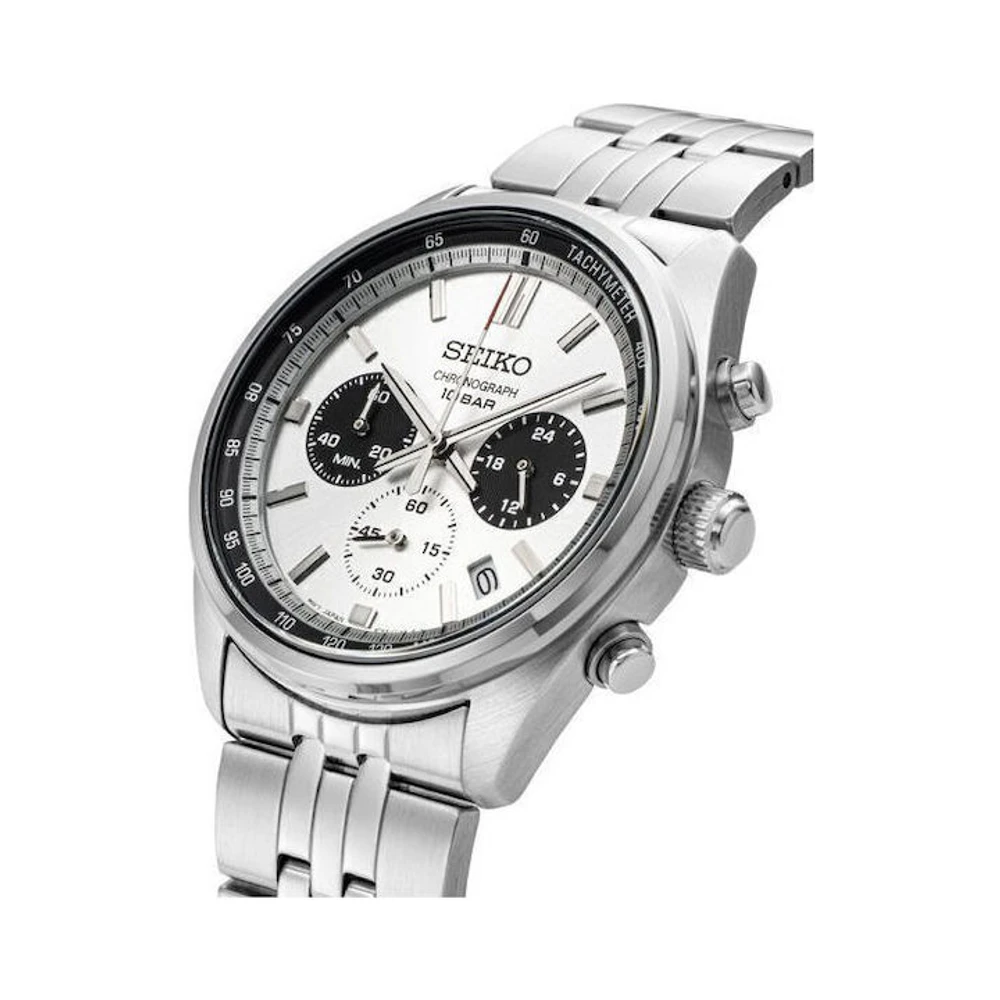 4954628250360-42mm-4