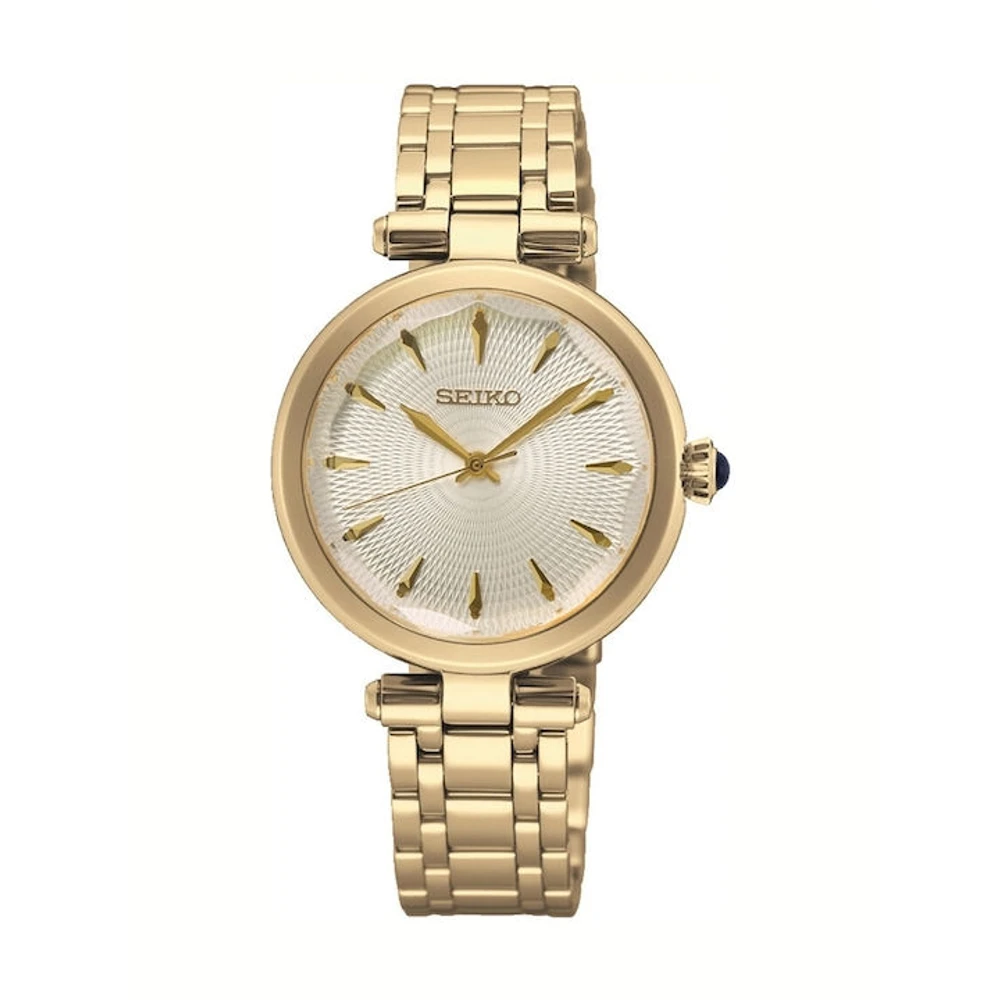 4954628252968-seiko-30mm-0