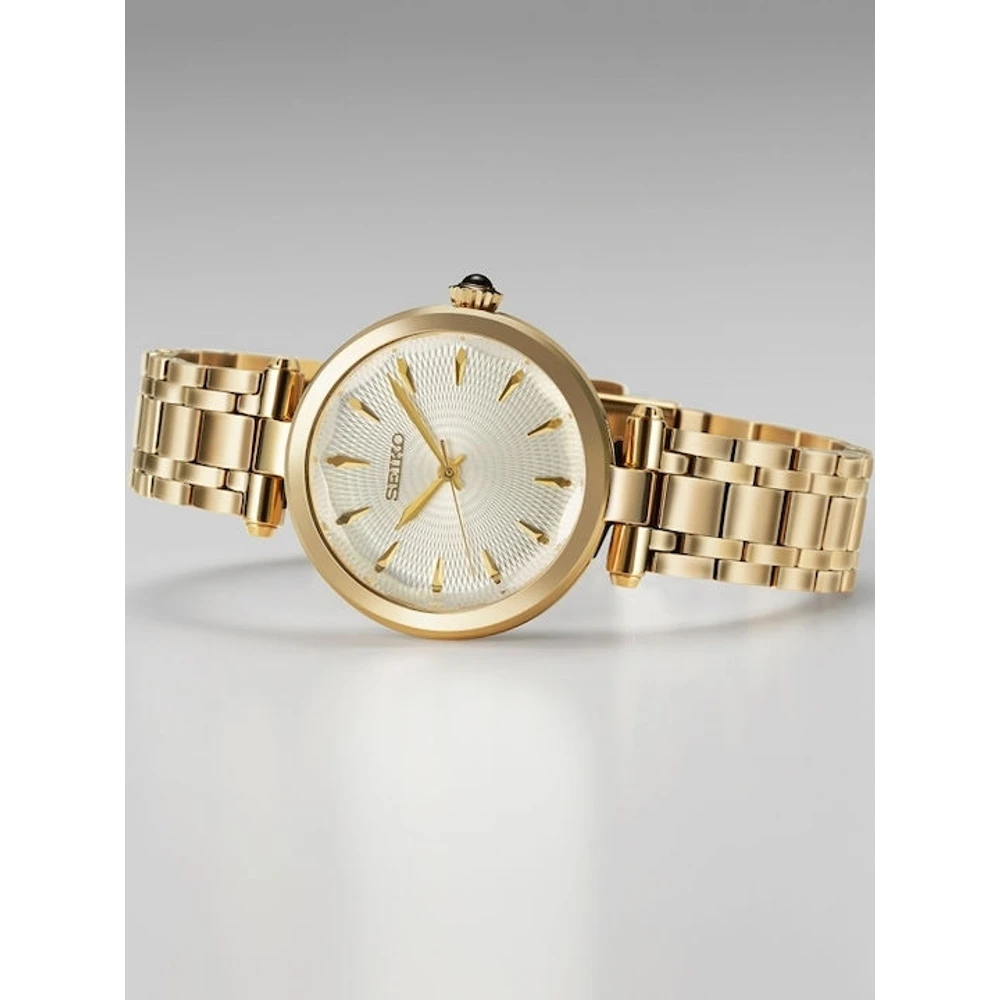 4954628252968-seiko-30mm-1