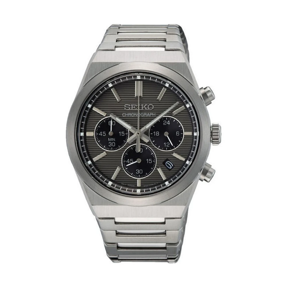 4954628253460-seiko-conceptual-40mm-0