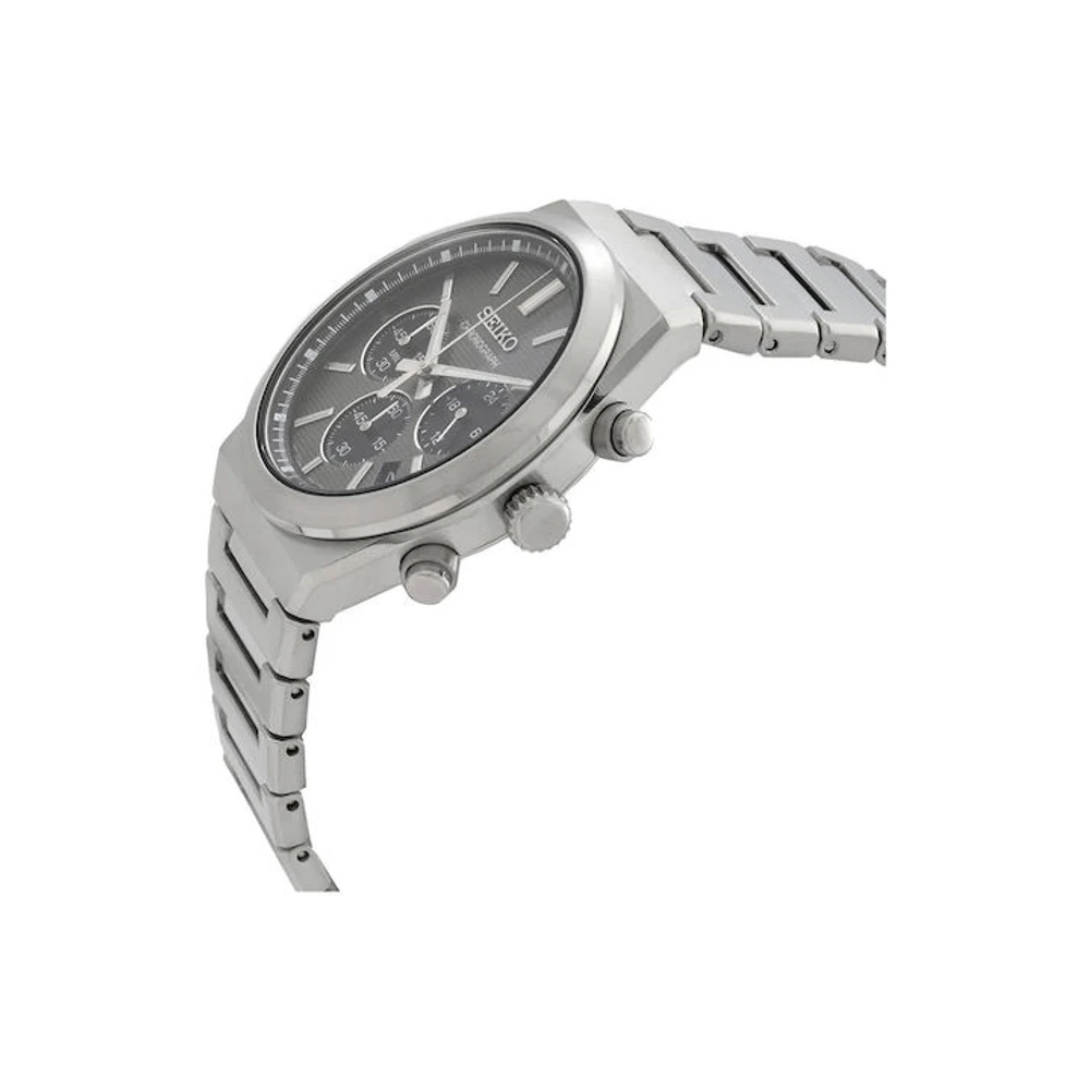 4954628253460-seiko-conceptual-40mm-1