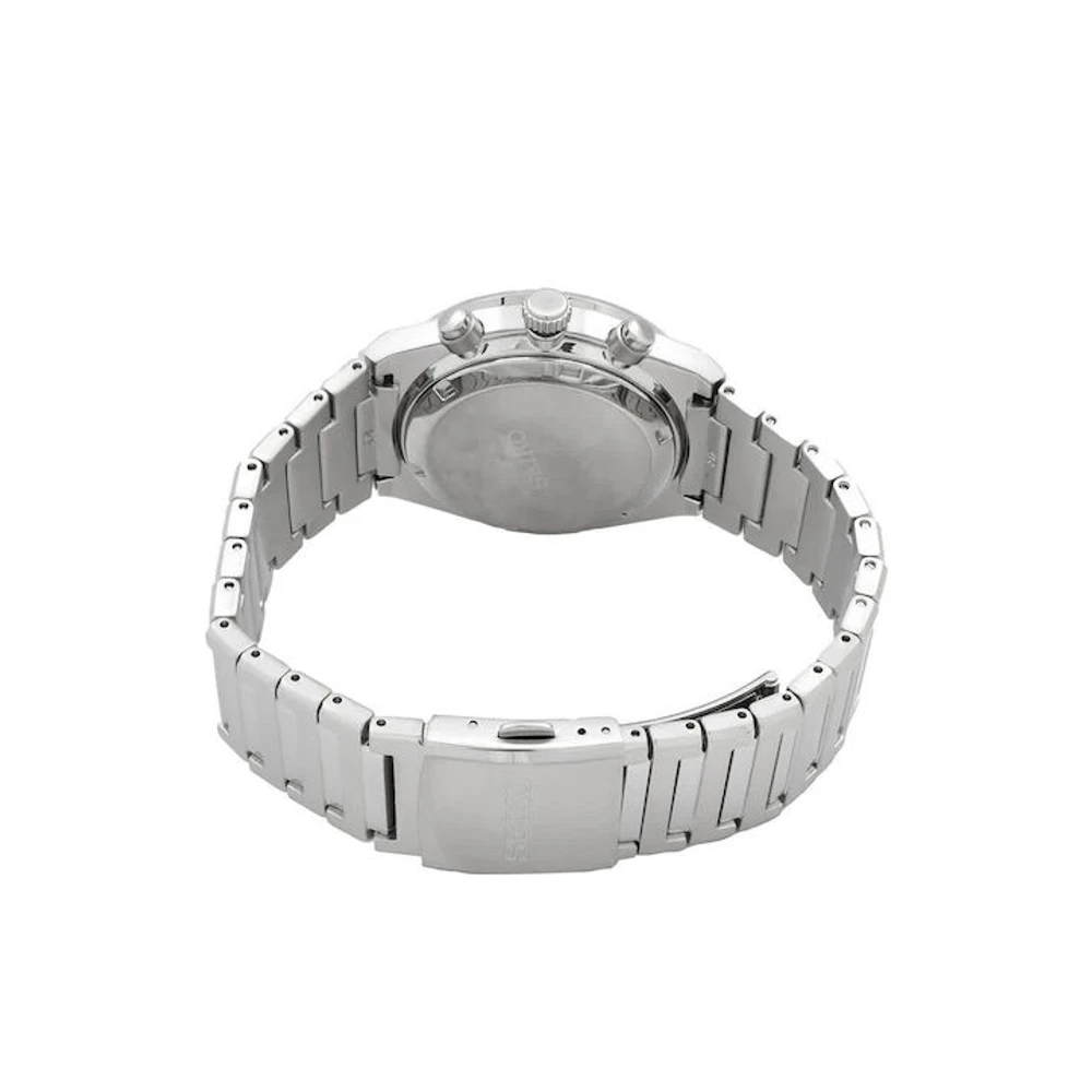 4954628253460-seiko-conceptual-40mm-2