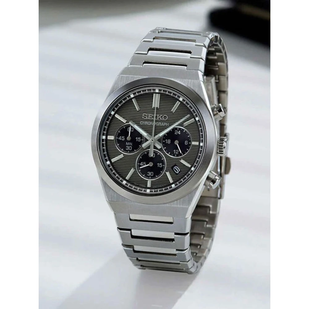 4954628253460-seiko-conceptual-40mm-3