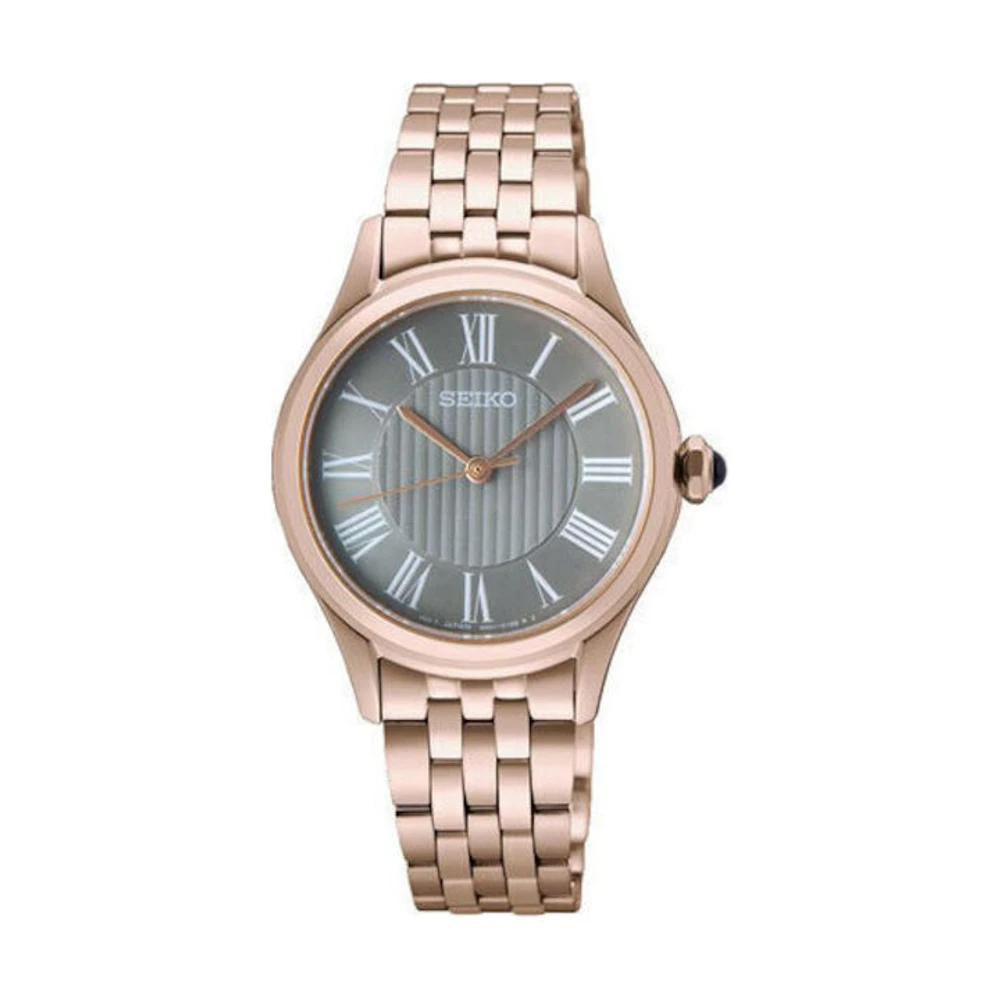 4954628255938-seiko-ladies-rose-gold-0