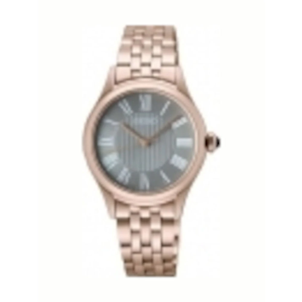 4954628255938-seiko-ladies-rose-gold-1