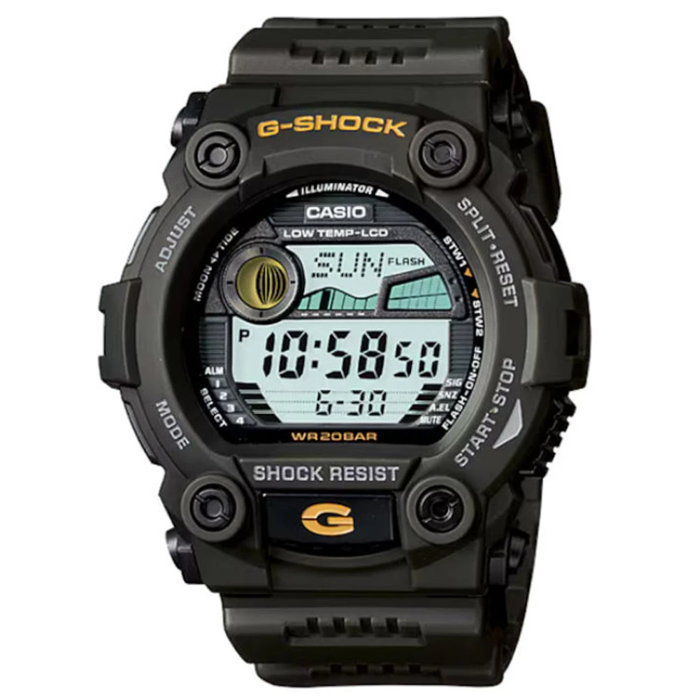 4971850432340-casio-0