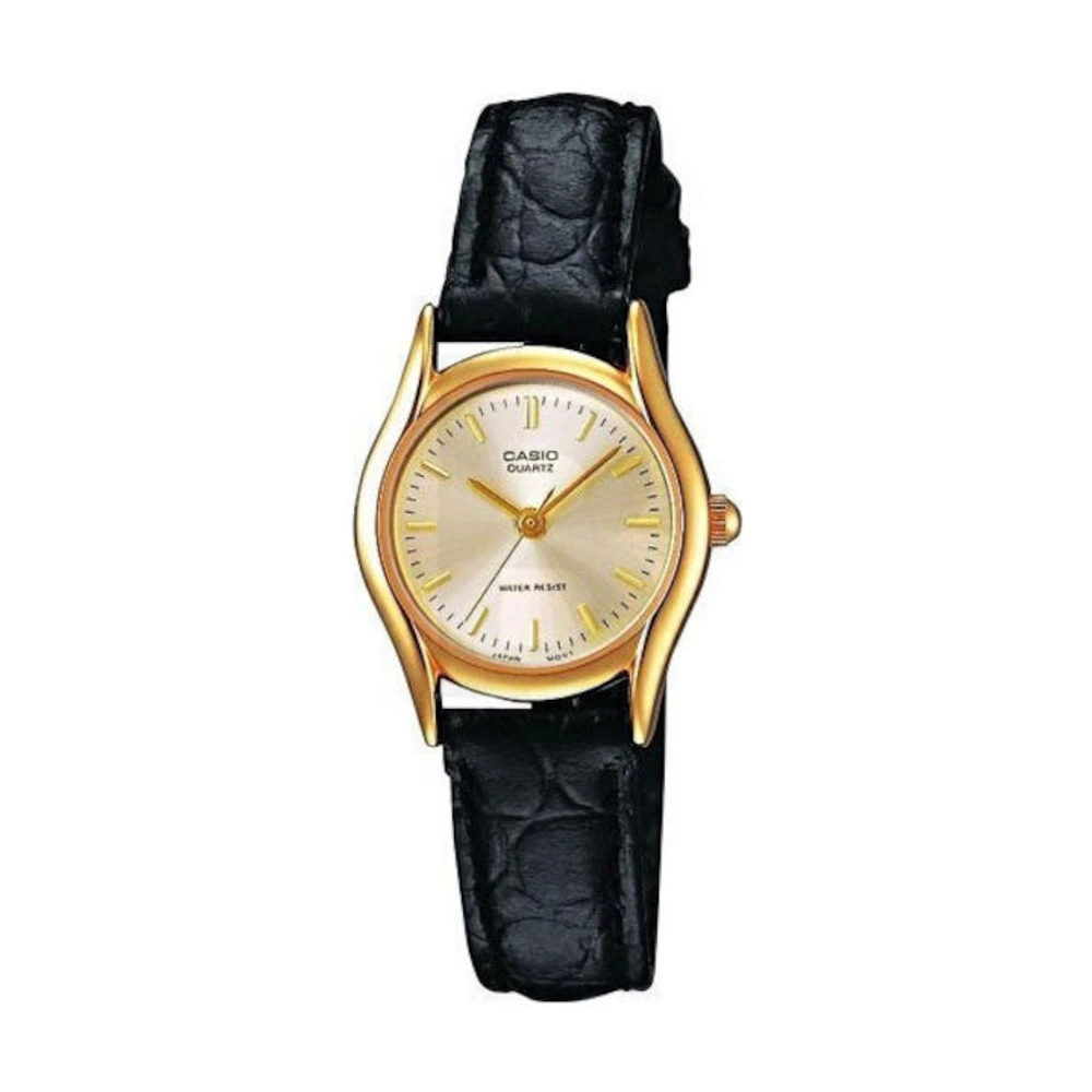 4971850440703-casio-23mm-0