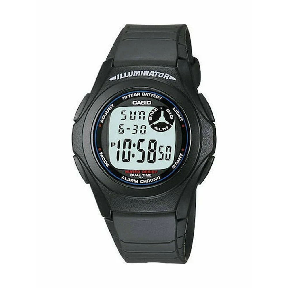 4971850746096-casio-40mm-0