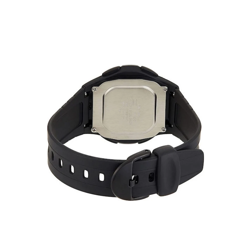 4971850746096-casio-40mm-1