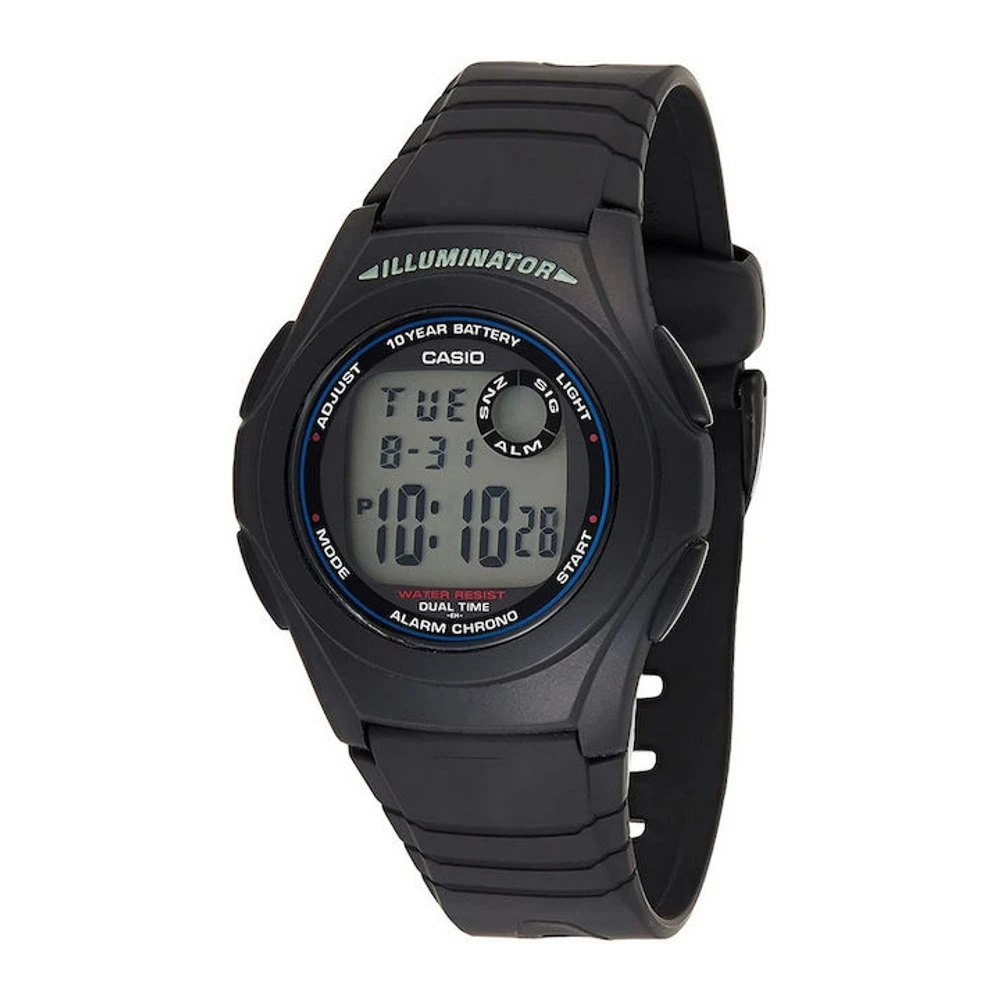 4971850746096-casio-40mm-2