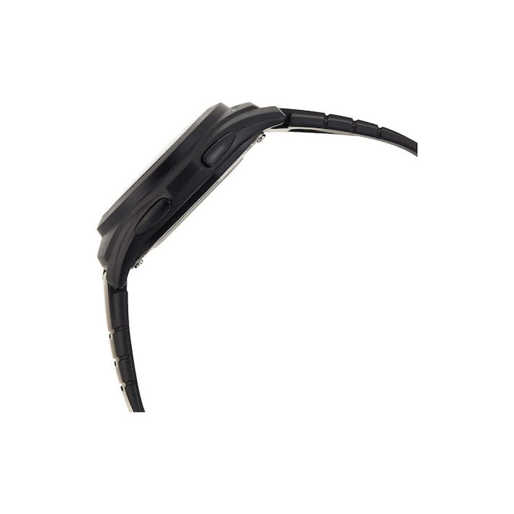 4971850746096-casio-40mm-3