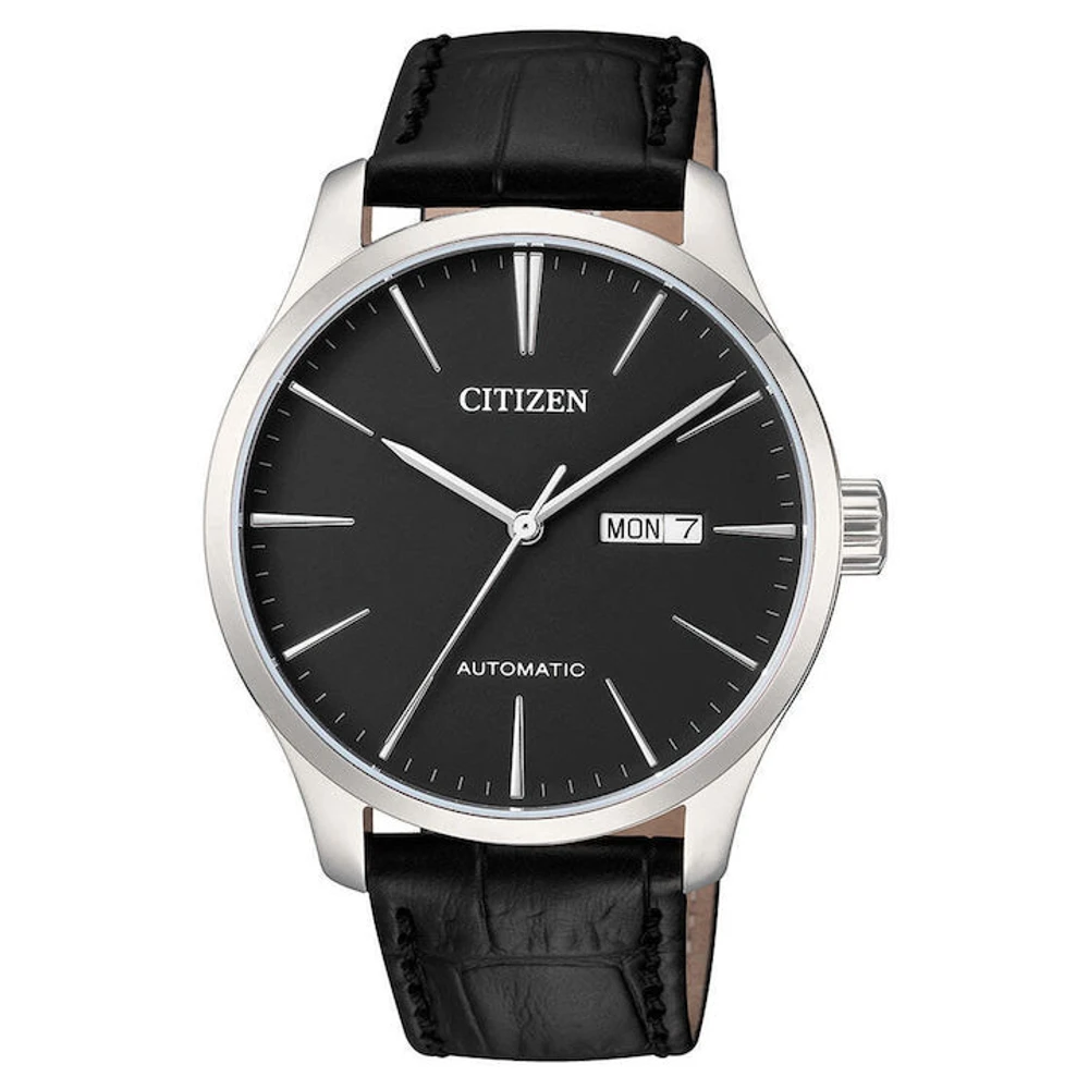 4974374261007-citizen-0