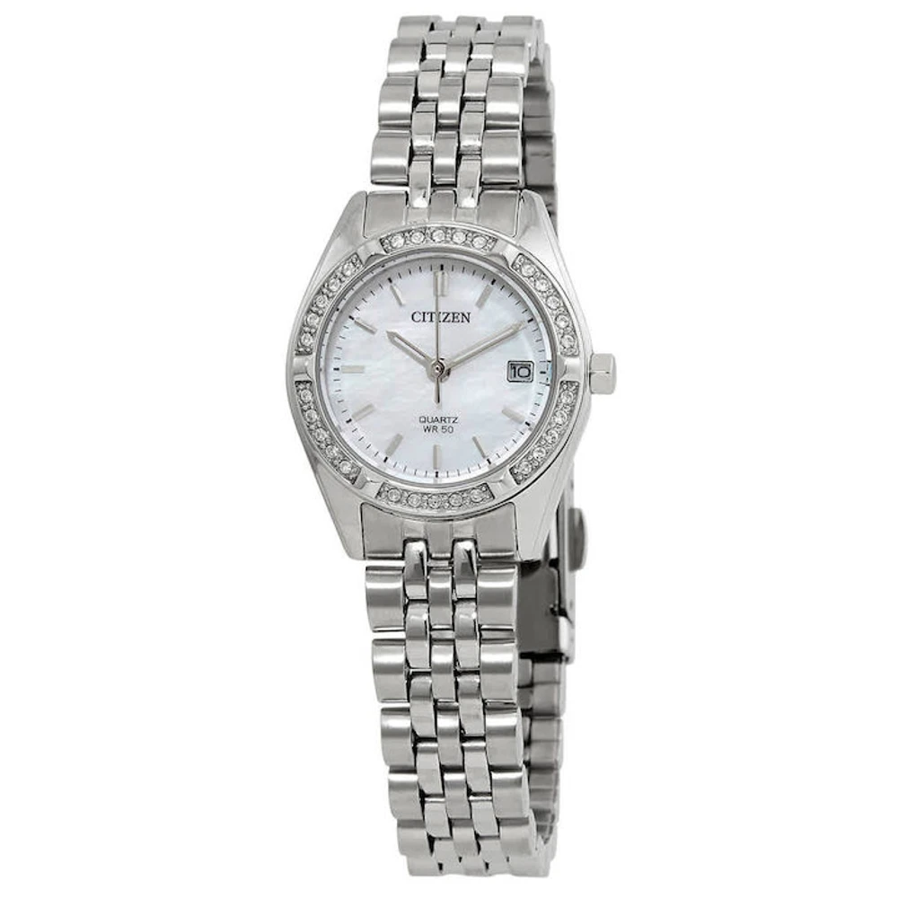 4974374261854-citizen-26mm-0