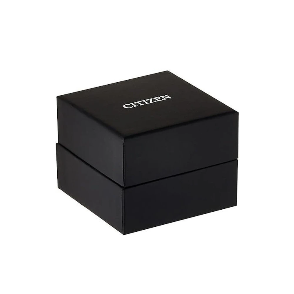 4974374261878-citizen-26mm-1