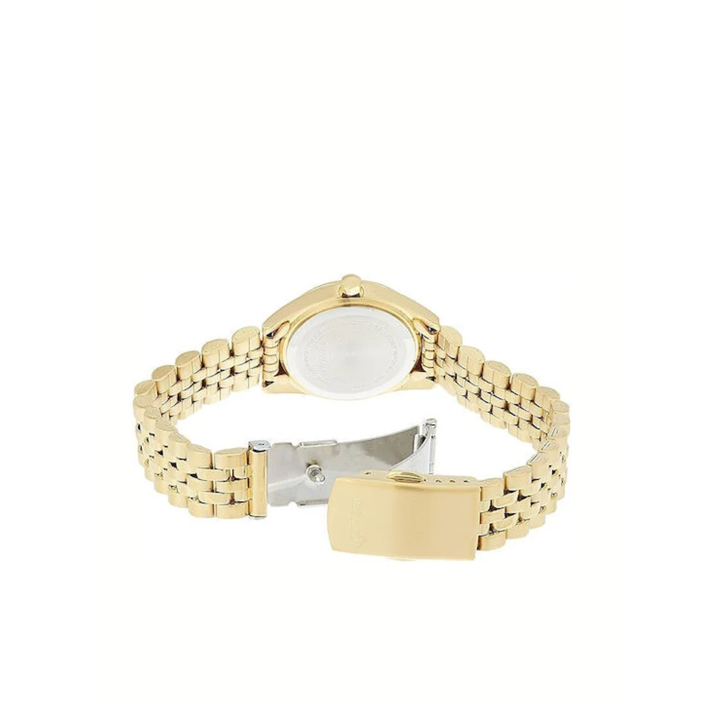 4974374261878-citizen-26mm-3
