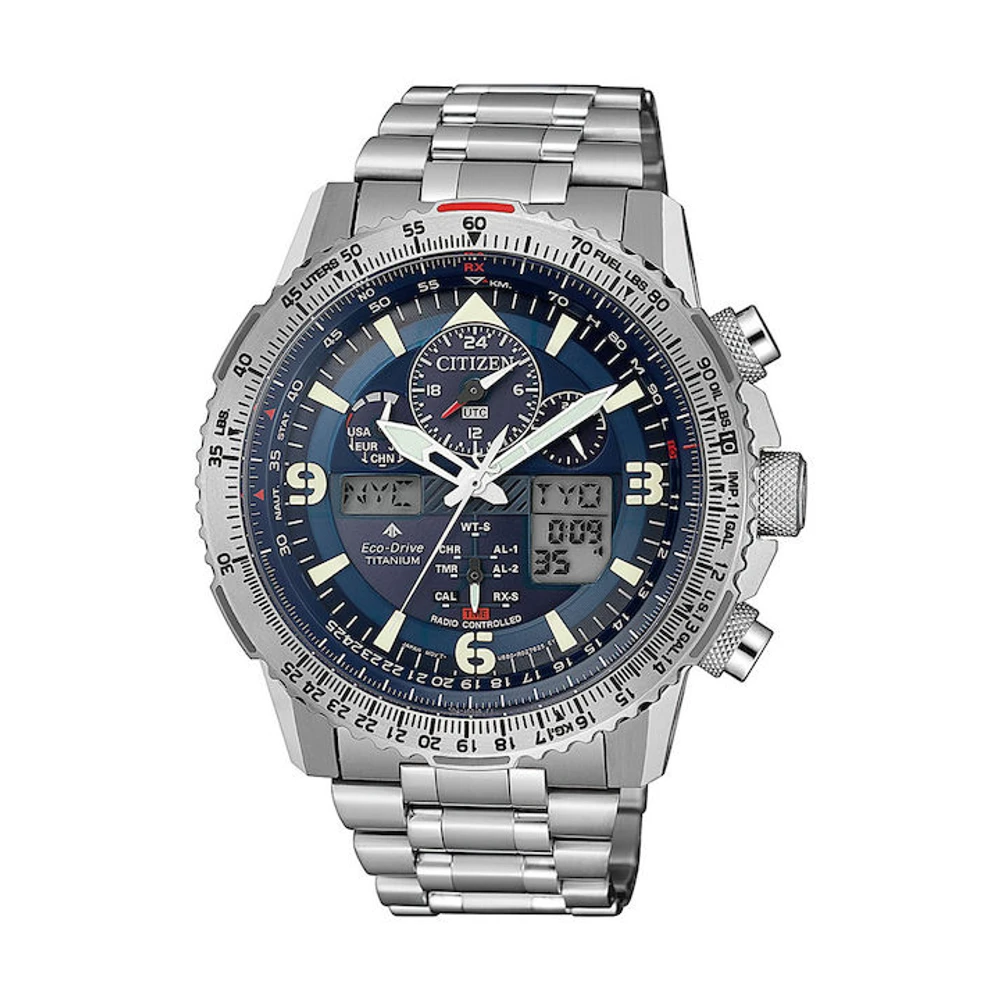 4974374291523-promaster-sky-45mm-eco-drive-0