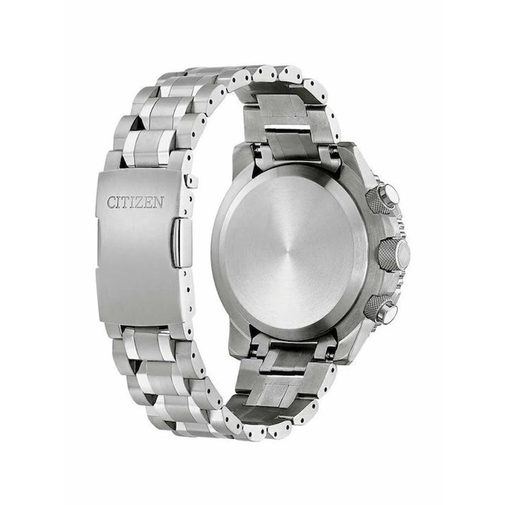 4974374291523-promaster-sky-45mm-eco-drive-3
