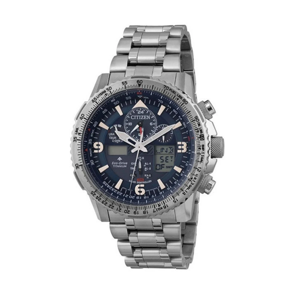 4974374291523-promaster-sky-45mm-eco-drive-4