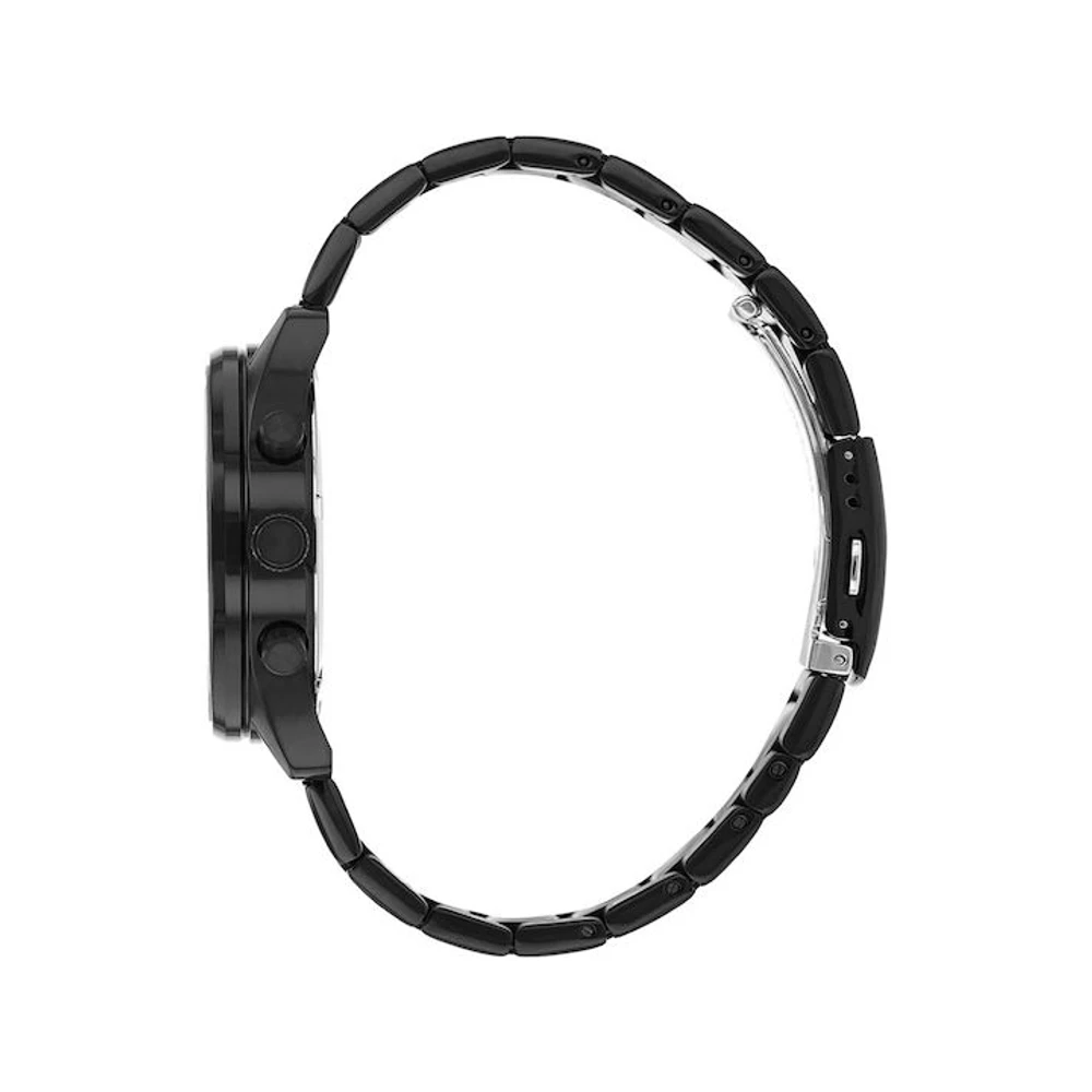 4974374298331-42mm-2