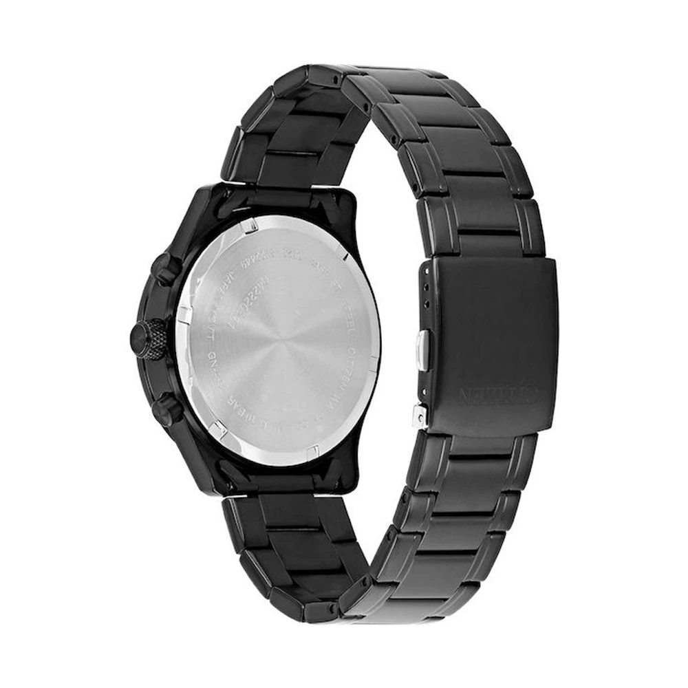 4974374298331-42mm-3