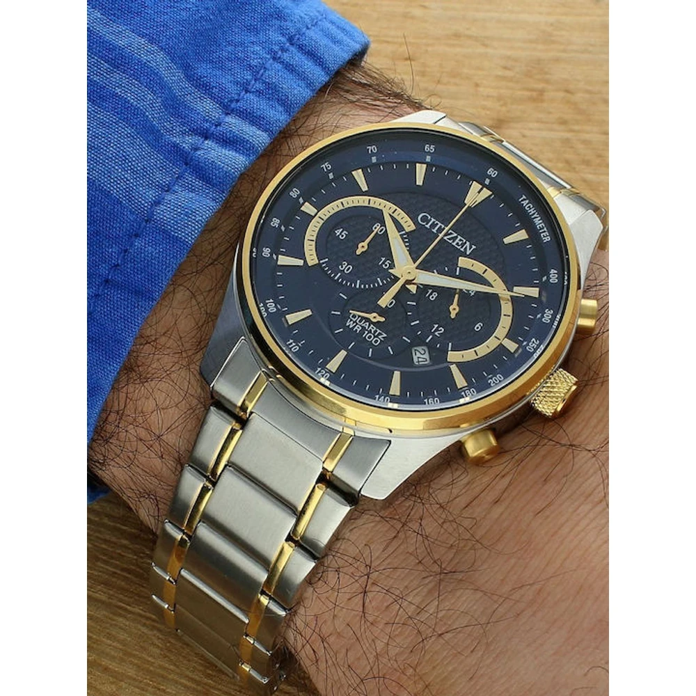4974374301581-citizen-42mm-1