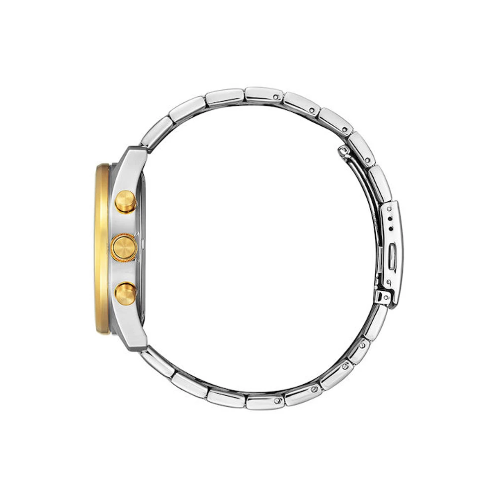 4974374301581-citizen-42mm-2