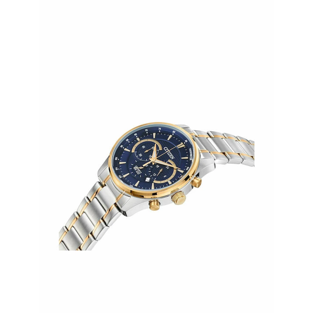 4974374301581-citizen-42mm-3