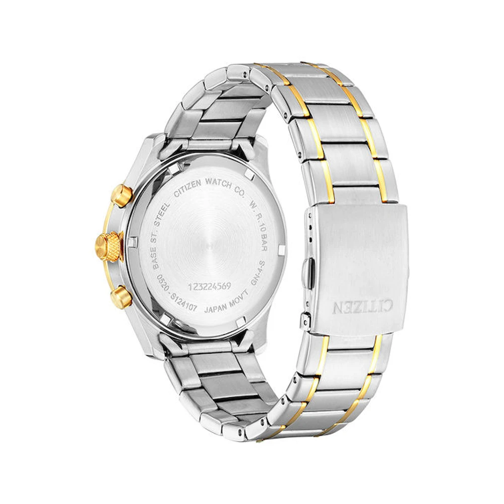 4974374301581-citizen-42mm-4