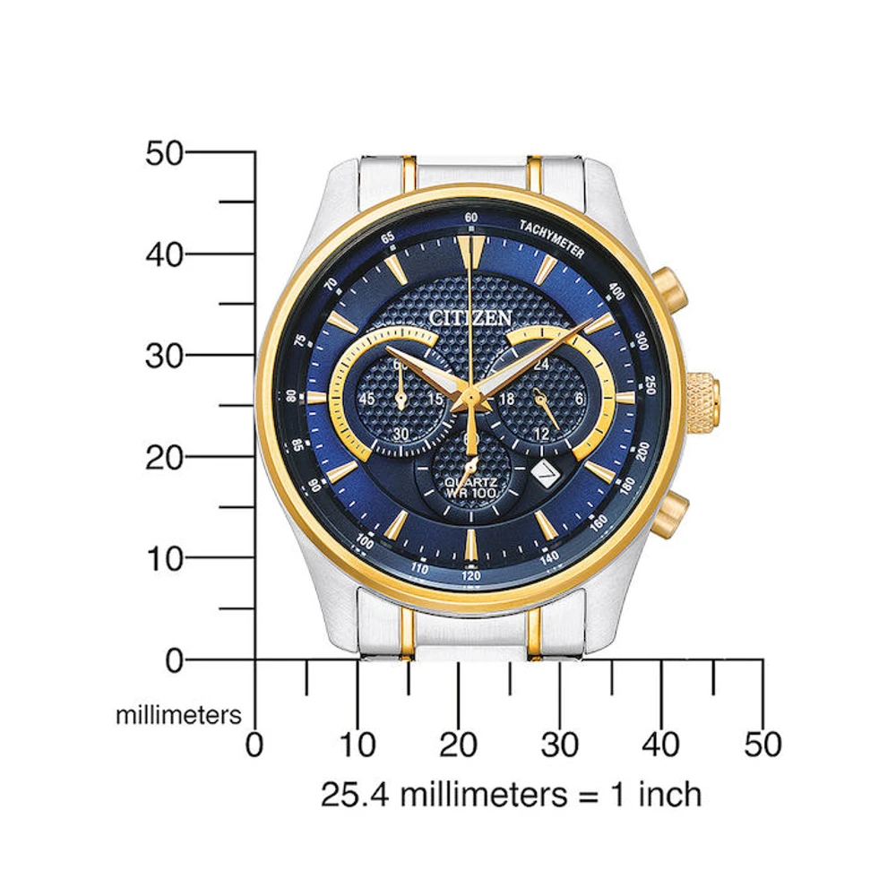 4974374301581-citizen-42mm-5