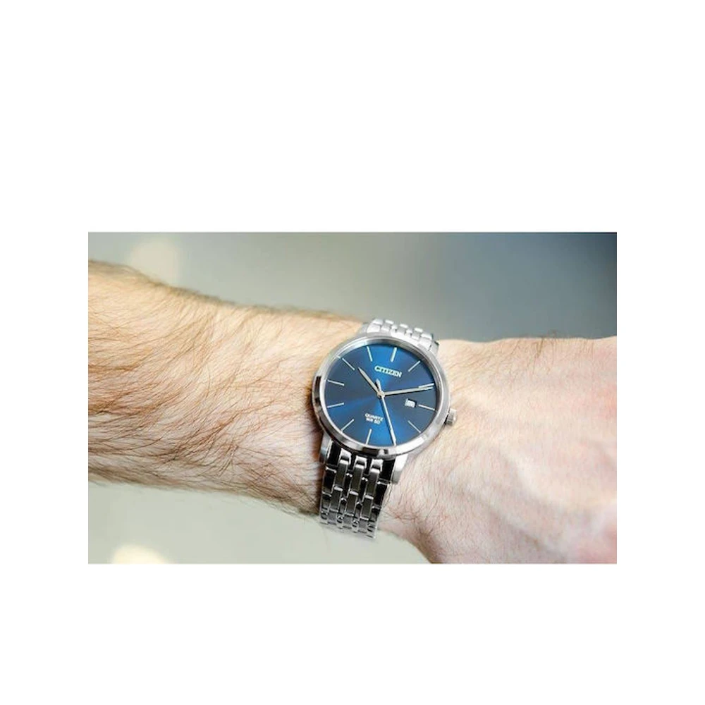 4974374302496-41mm-1