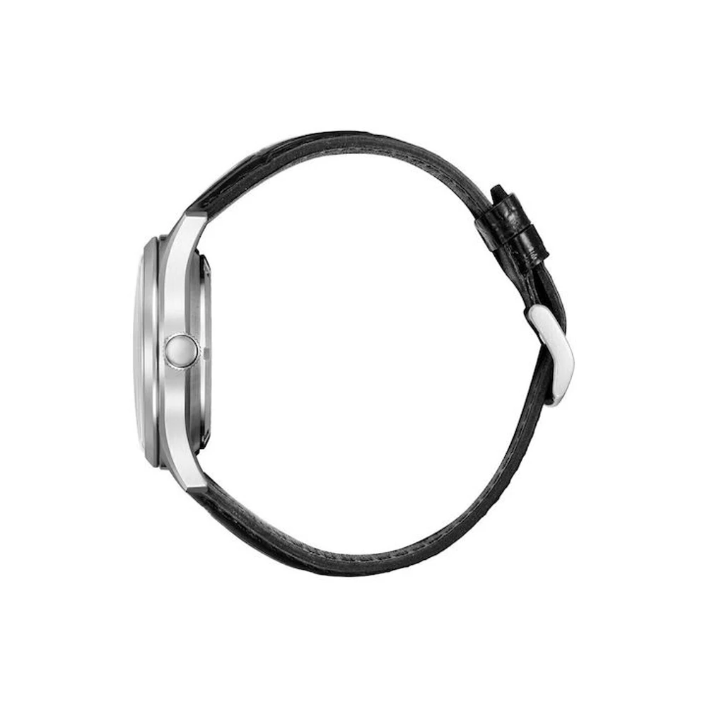 4974374303066-40-2mm-8