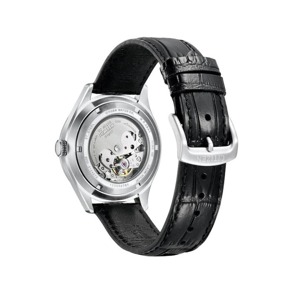4974374303066-40-2mm-9