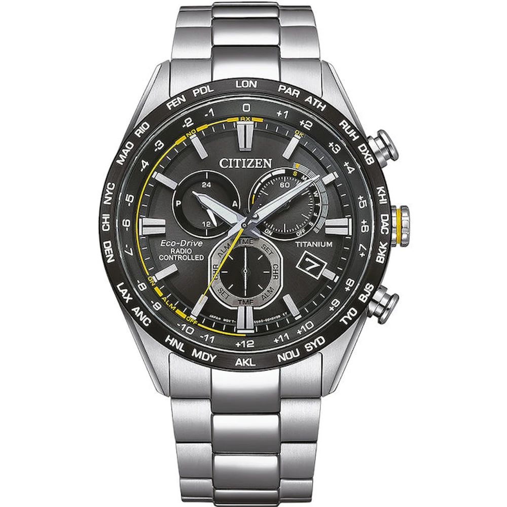 4974374332172-43mm-eco-drive-0