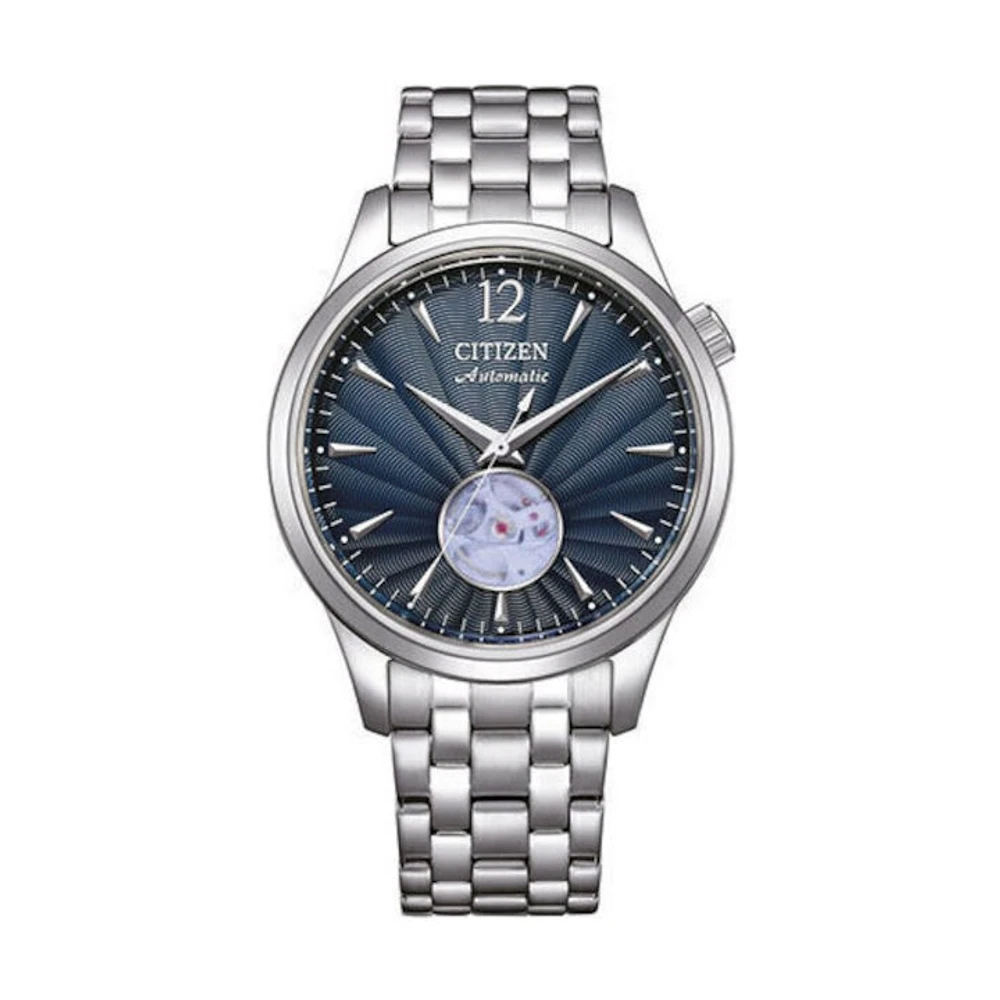 4974374339393-citizen-40mm-blue-silver-0