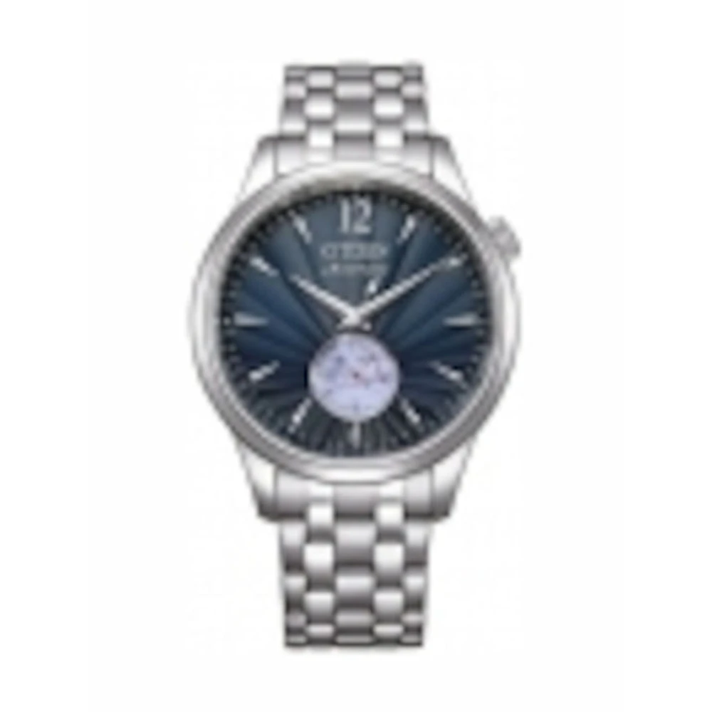 4974374339393-citizen-40mm-blue-silver-1